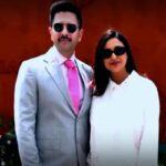 Parineeti Chopra Talks About Raghav’s Surprising Acting Offers
