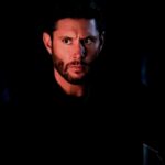 Countdown: Jensen Ackles’ New Series Gets Knocked Down by Jesus Drama