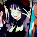 Anime Fans Get Ready! Crunchyroll’s Summer 2025 Streaming Schedule Is Here