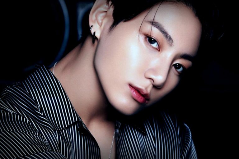 No Charges Filed Against Woman Who Attempted to Enter Jungkook’s Residence