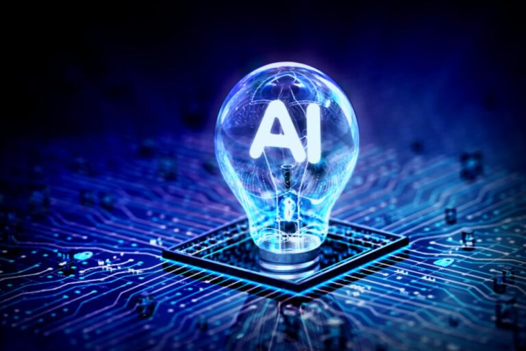 Nvidia, Broadcom, and AMD: Who Secured the Biggest Deal with OpenAI?