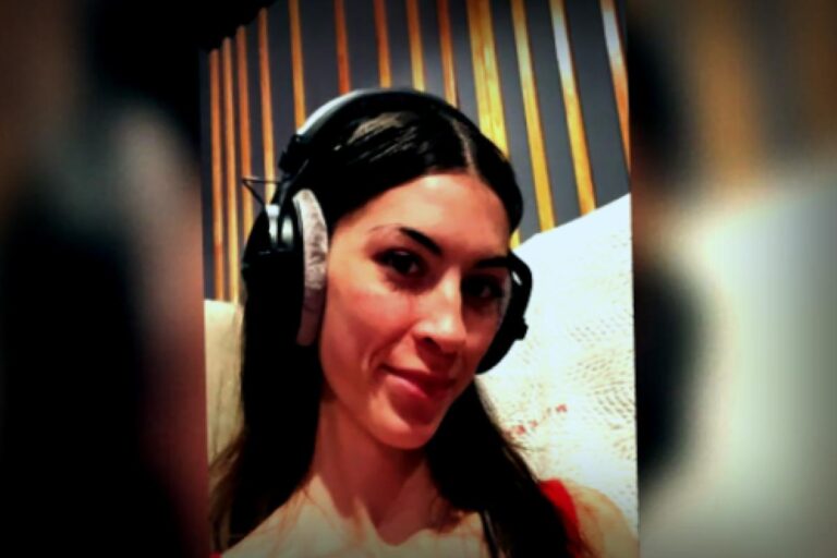 23-Year-Old ‘9-1-1: Nashville’ Star Isabelle Tate Dies Due to Charcot-Marie-Tooth Disease