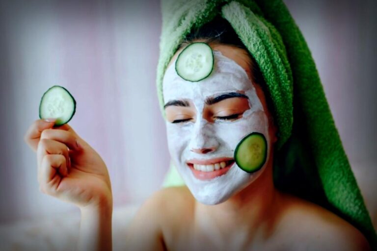 Two Essential Habits That Transform Women’s Aging and Longevity