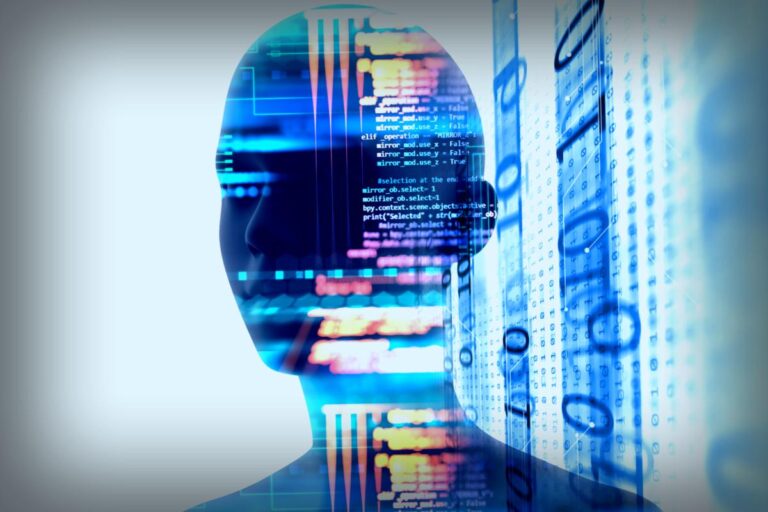 3 Stocks That Could Benefit From the AI and Quantum Computing Boom