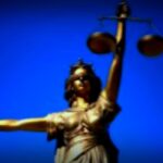 Pennsylvania Men Hit with Charges in $100,000 Lowe’s Theft Scheme