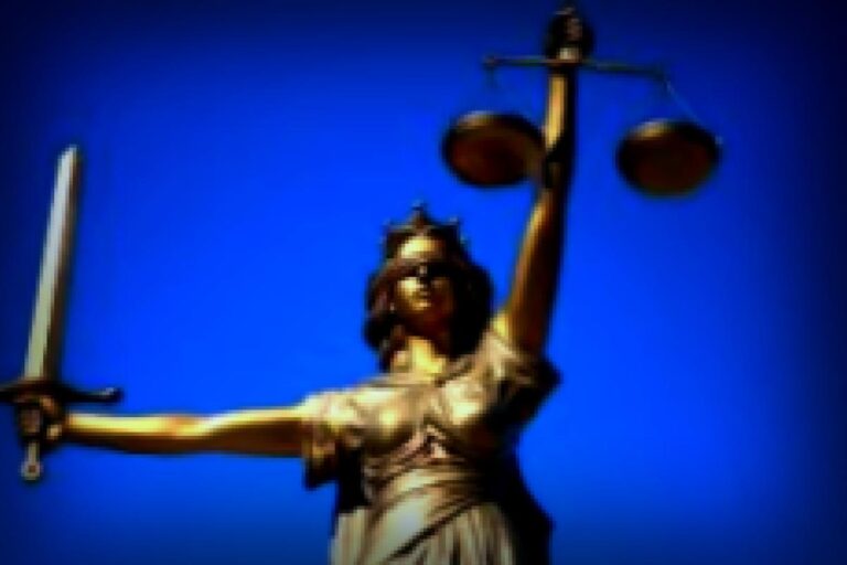 Pennsylvania Men Hit with Charges in $100,000 Lowe’s Theft Scheme