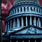 Government Shutdown: Potential Economic Consequences Looming