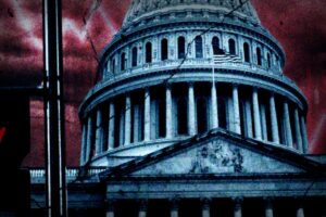 Government Shutdown: Potential Economic Consequences Looming