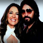 Inside Elizabeth Hurley and Billy Ray Cyrus’s Relationship: The Sweet and the Annoying Moments