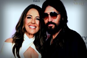 Inside Elizabeth Hurley and Billy Ray Cyrus’s Relationship: The Sweet and the Annoying Moments