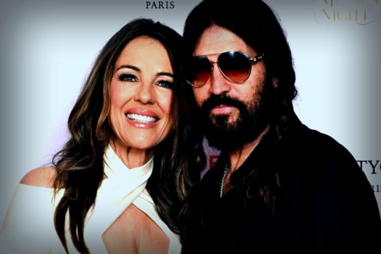 Inside Elizabeth Hurley and Billy Ray Cyrus’s Relationship: The Sweet and the Annoying Moments