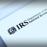 IRS Grants Temporary Relief for Many Americans