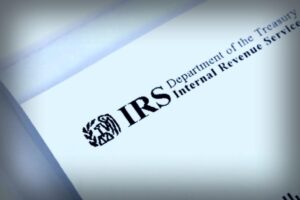 IRS Grants Temporary Relief for Many Americans