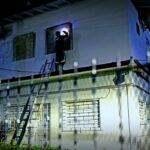 Hurricane Melissa Strengthens to Category 5, Poses Severe Flooding Risk for Jamaica