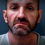 San Antonio Man Sentenced to 15 Years for Burglary and Identity Theft in New Braunfels