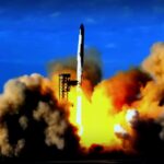 Exciting Developments at SpaceX’s Kennedy Launch Facility for Starship