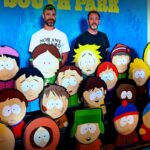 Exciting Rumors of a Fortnite x South Park Crossover – What We Know So Far