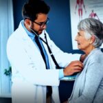 Exciting Discoveries on Shingles Vaccine and Health Benefits