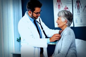 Exciting Discoveries on Shingles Vaccine and Health Benefits