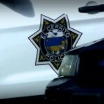 Five Arrested in El Cerrito After Bold Retail Theft Operation