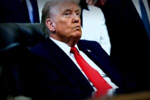 Watchdog Sounds Alarm as U.S. National Debt Hits $38 Trillion