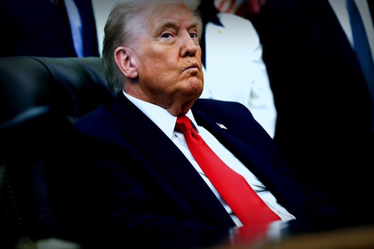 Watchdog Sounds Alarm as U.S. National Debt Hits $38 Trillion