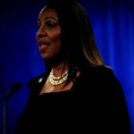 Montgomery County Landlord Settles Discrimination Case