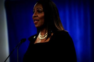 Montgomery County Landlord Settles Discrimination Case