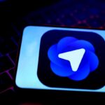 Be Cautious: ChatGPT Launches Its Own Web Browser