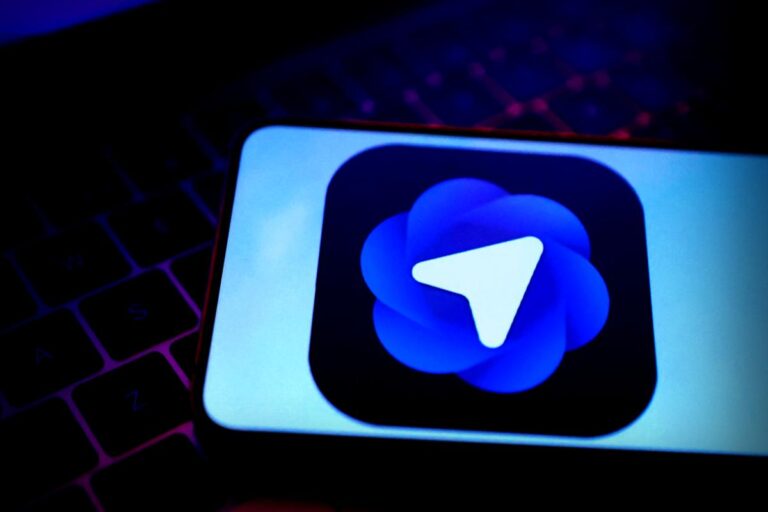 Be Cautious: ChatGPT Launches Its Own Web Browser