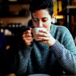 The Perfect Coffee Dose for Longevity: Enjoying Your Brew While Boosting Your Life