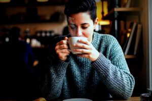 The Perfect Coffee Dose for Longevity: Enjoying Your Brew While Boosting Your Life