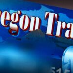 Oregon EBT Cards Safe During Federal Government Shutdown