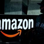 Amazon Set to Trim Workforce: Major Layoffs on the Horizon
