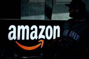 Amazon Set to Trim Workforce: Major Layoffs on the Horizon