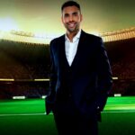 The Changing Lifestyle of Footballers: A Healthier Tomorrow