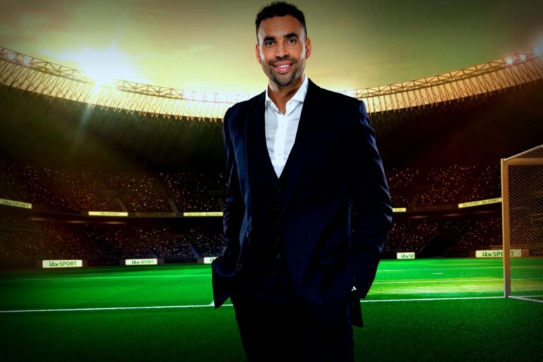 The Changing Lifestyle of Footballers: A Healthier Tomorrow