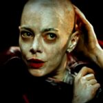 Emma Stone Explains Why She Kept Her Bald Look from “Bugonia” Under Wraps for Months (Exclusive)