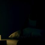 4 Simple Wellness Habits That Really Work