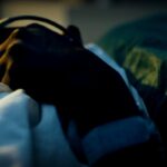 Warning from Scientist About Possible Disease Surge in the US: ‘We Can Get Ahead of It’