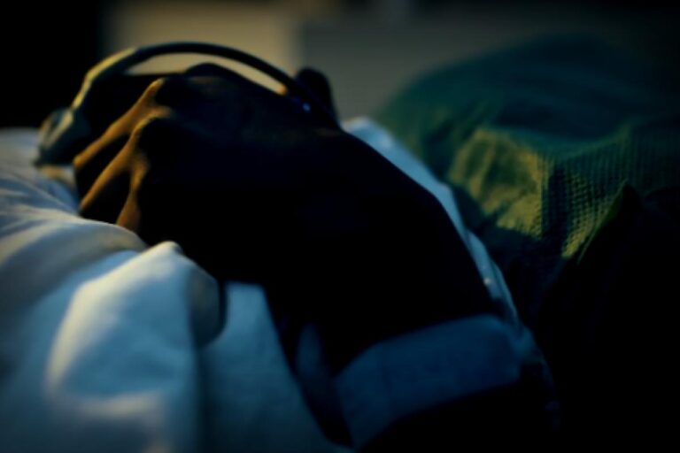 Warning from Scientist About Possible Disease Surge in the US: ‘We Can Get Ahead of It’