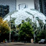 Understanding the Real Reasons Behind Amazon’s Layoffs