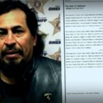 Suspect Arrested on Murder Charges Years After Fatal Crash in Morgan County