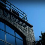Palantir’s Stock Climbs as Investors Eye Potential Split Before Earnings