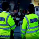 Met Police to Examine 9,000 Child Sexual Exploitation Cases