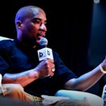 Abby Phillip Stands Up to Criticism Over Diverse Guest List on CNN, Urges Awareness of Right-Wing Perspectives