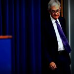 Fed Lowers Rates Again, but Future Cuts Are Uncertain