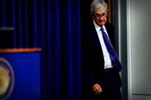 Fed Lowers Rates Again, but Future Cuts Are Uncertain