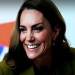 Exploring Kate Middleton’s Surprising Nature-Driven Wellness Routine