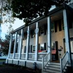 R.I.P. Rutgers Fraternity: The Harrowing Hazing Incident That Closed Its Chapter